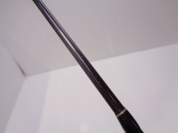 サイドワインダー HGCー77XR ドムドライバーFE